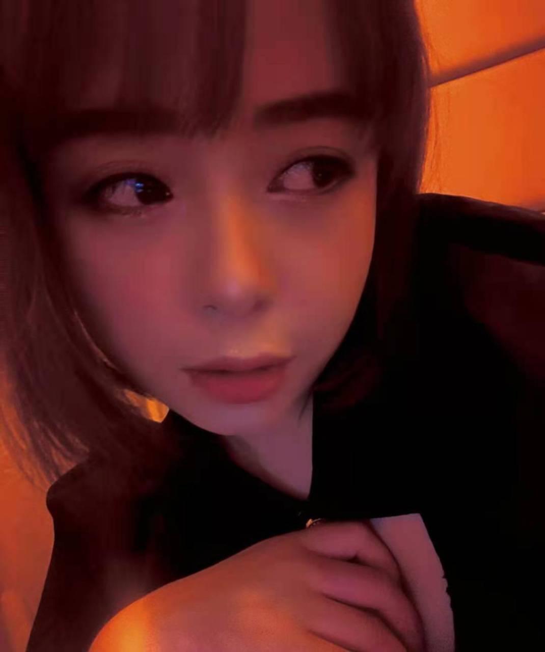 沙河口区兼职女